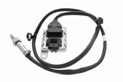 Vemo NOx-Sensor, Harnstoffeinspritzung [Hersteller-Nr. V52-72-0385] für Hyundai, Kia von VEMO