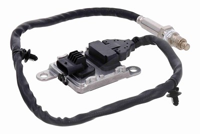 Vemo NOx-Sensor, Harnstoffeinspritzung [Hersteller-Nr. V52-72-0394] für Hyundai von VEMO