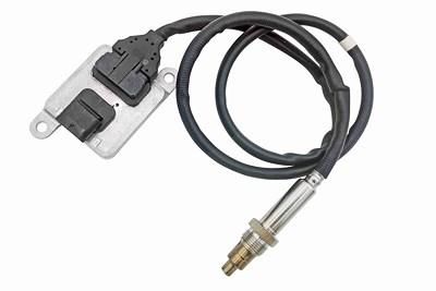 Vemo NOx-Sensor, NOx-Katalysator [Hersteller-Nr. V10-72-0085] für VW von VEMO