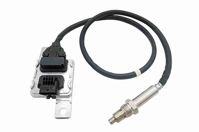 Vemo NOx-Sensor, NOx-Katalysator [Hersteller-Nr. V10-72-0087] für Audi von VEMO