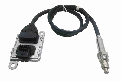 Vemo NOx-Sensor, NOx-Katalysator [Hersteller-Nr. V10-72-0110] für Audi, Seat, Skoda von VEMO