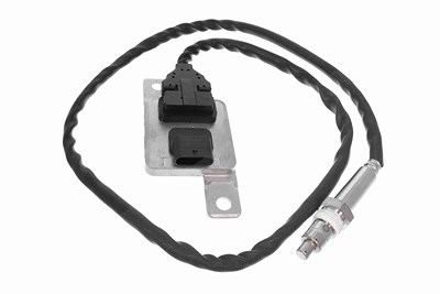 Vemo NOx-Sensor, NOx-Katalysator [Hersteller-Nr. V10-72-0111] für Audi von VEMO