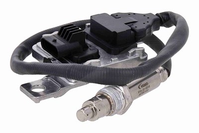 Vemo NOx-Sensor, NOx-Katalysator [Hersteller-Nr. V10-72-0310] für Audi von VEMO