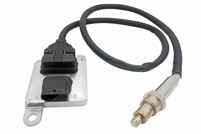 Vemo NOx-Sensor, NOx-Katalysator [Hersteller-Nr. V20-72-0147] für BMW von VEMO