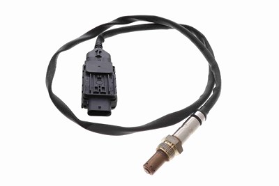 Vemo NOx-Sensor, NOx-Katalysator [Hersteller-Nr. V20-72-0152] für BMW von VEMO