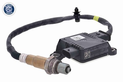 Vemo NOx-Sensor, NOx-Katalysator [Hersteller-Nr. V52-72-0257] für Hyundai, Kia von VEMO