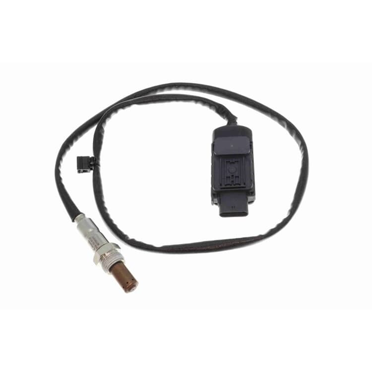 Vemo NOx-Sensor Audi Q3 Seat Tarraco Skoda Kodiaq VW Tiguan von VEMO