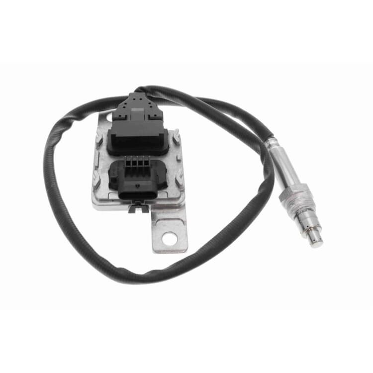 Vemo NOx-Sensor Audi Skoda VW von VEMO