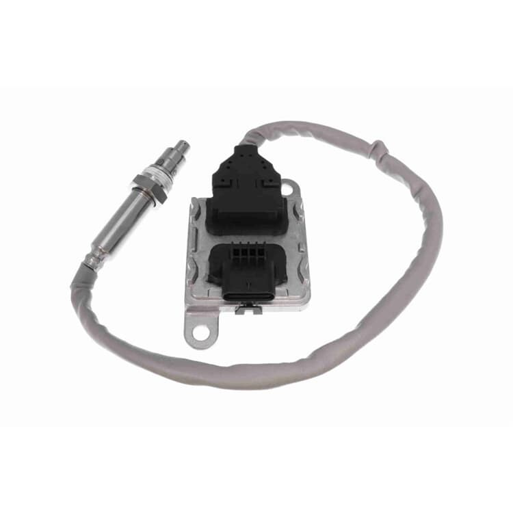 Vemo NOx-Sensor Citroen Opel Peugeot von VEMO