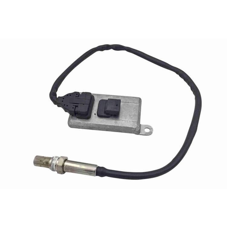 Vemo NOx-Sensor Mercedes Vario von VEMO