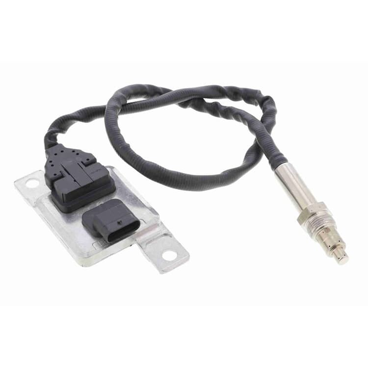 Vemo NOx-Sensor f?r Harnstoffeins Audi Q7 VW Touareg von VEMO