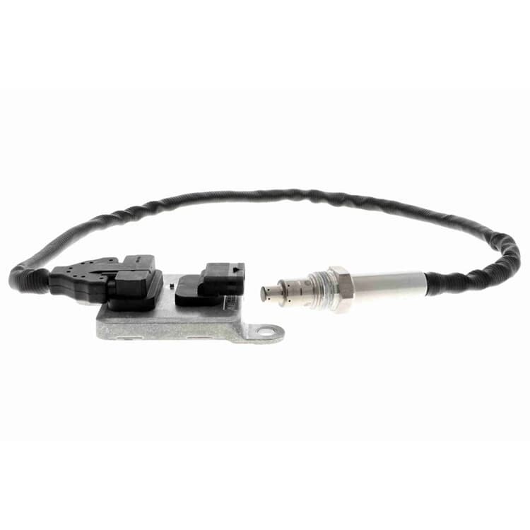 Vemo NOx-Sensor f?r Harnstoffeins BMW 3er 5er 6er von VEMO