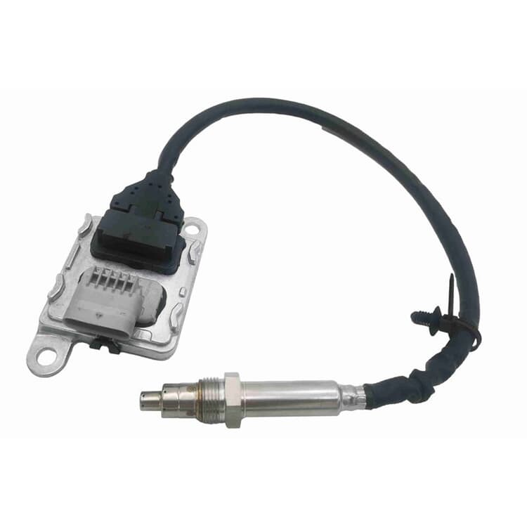 Vemo NOx-Sensor f?r Harnstoffeins Opel Antara Insignia von VEMO