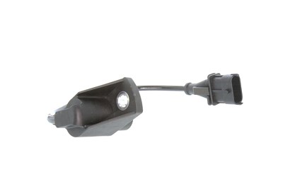 Vemo Nockenwellensensor [Hersteller-Nr. V40-72-0370] für Opel von VEMO