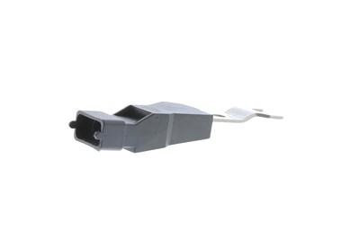 Vemo Nockenwellensensor [Hersteller-Nr. V40-72-0389] für Opel von VEMO