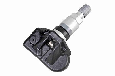 Vemo Radsensor, Reifendruck-Kontrollsystem [Hersteller-Nr. V10-72-0388] für Skoda, VW von VEMO