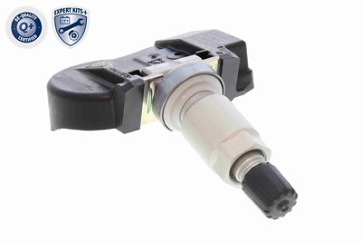 Vemo Radsensor, Reifendruck-Kontrollsystem [Hersteller-Nr. V52-72-0311] für Genesis, Hyundai, Kia von VEMO