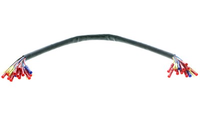 Vemo Reparatursatz, Kabelsatz [Hersteller-Nr. V10-83-0065] für VW von VEMO
