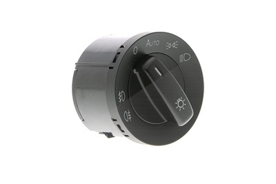 Vemo Schalter, Hauptlicht [Hersteller-Nr. V10-73-0185] für VW von VEMO