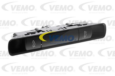 Vemo Schalter, Heckklappenentriegelung [Hersteller-Nr. V45-73-0020] für Porsche von VEMO