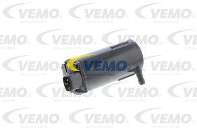 Vemo Scheibenwaschpumpe [Hersteller-Nr. V52-08-0001] für Hyundai, Toyota von VEMO