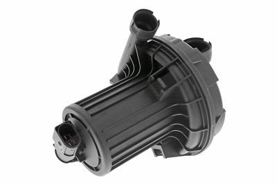 Vemo Sekundärluftpumpe [Hersteller-Nr. V10-63-0090] für Audi, Seat, VW von VEMO