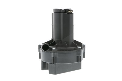 Vemo Sekundärluftpumpe [Hersteller-Nr. V30-63-0025] für Chrysler, Mercedes-Benz von VEMO