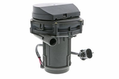 Vemo Sekundärluftpumpe [Hersteller-Nr. V40-63-0051] für Opel von VEMO