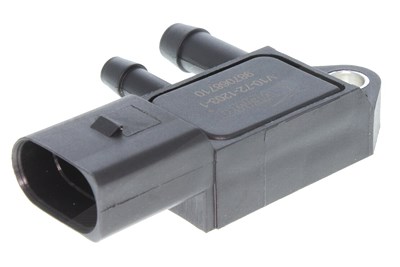 Vemo Sensor, Abgasdruck [Hersteller-Nr. V10-72-1203-1] für Audi, Porsche, Seat, VW von VEMO