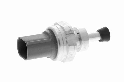 Vemo Sensor, Abgasdruck [Hersteller-Nr. V38-72-0266] für Dacia, Nissan, Renault von VEMO