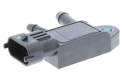 Vemo Sensor, Abgasdruck [Hersteller-Nr. V38-72-0126] für Nissan, Renault von VEMO