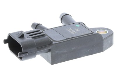 Vemo Sensor, Abgasdruck [Hersteller-Nr. V95-72-0067] für Volvo von VEMO