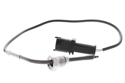 Vemo Sensor, Abgastemperatur [Hersteller-Nr. V24-72-0162] für Alfa Romeo von VEMO