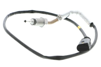 Vemo Sensor, Abgastemperatur [Hersteller-Nr. V10-72-0014] für Audi, Seat, Skoda, VW von VEMO