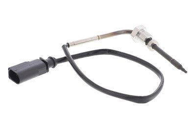 Vemo Sensor, Abgastemperatur [Hersteller-Nr. V10-72-1339] für Audi, Seat, VW von VEMO