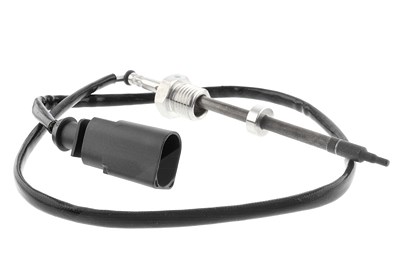 Vemo Sensor, Abgastemperatur [Hersteller-Nr. V10-72-0044] für Audi von VEMO