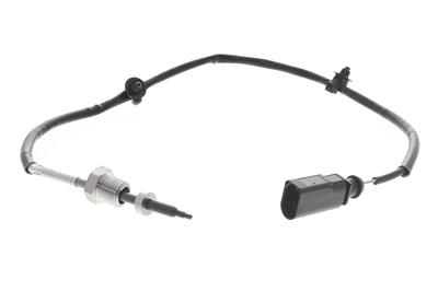 Vemo Sensor, Abgastemperatur [Hersteller-Nr. V10-72-1394] für Audi von VEMO