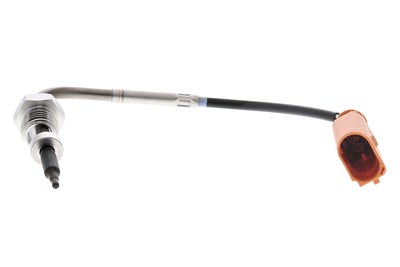 Vemo Sensor, Abgastemperatur [Hersteller-Nr. V10-72-0034] für Audi, VW von VEMO