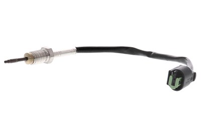 Vemo Sensor, Abgastemperatur [Hersteller-Nr. V20-72-0109] für BMW von VEMO