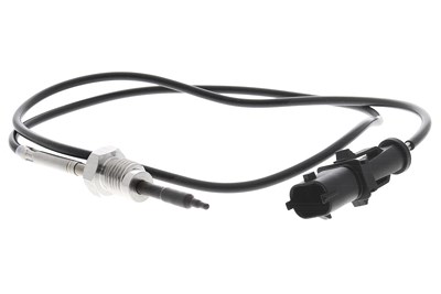 Vemo Sensor, Abgastemperatur [Hersteller-Nr. V24-72-0142] für Fiat von VEMO