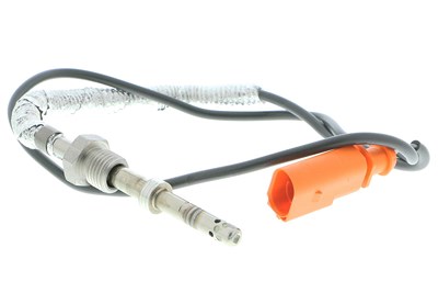 Vemo Sensor, Abgastemperatur [Hersteller-Nr. V10-72-0021] für Audi, Seat, Skoda, VW von VEMO