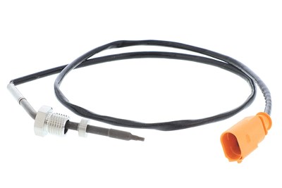 Vemo Sensor, Abgastemperatur [Hersteller-Nr. V10-72-1343] für Audi, Seat, Skoda, VW von VEMO