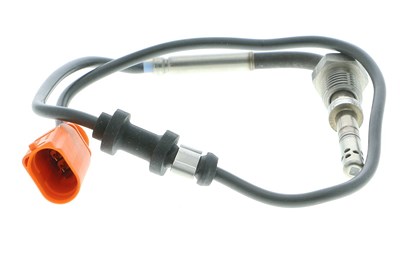 Vemo Sensor, Abgastemperatur [Hersteller-Nr. V10-72-1377] für Audi, Seat, Skoda, VW von VEMO