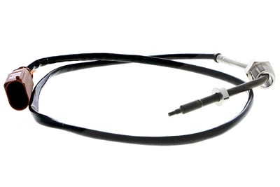 Vemo Sensor, Abgastemperatur [Hersteller-Nr. V10-72-1392] für VW von VEMO