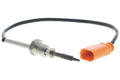 Vemo Sensor, Abgastemperatur [Hersteller-Nr. V10-72-1453] für Audi, VW von VEMO