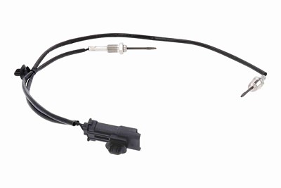 Vemo Sensor, Abgastemperatur [Hersteller-Nr. V22-72-0199] für Citroën, Opel, Peugeot von VEMO