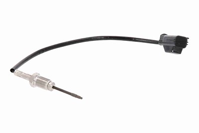 Vemo Sensor, Abgastemperatur [Hersteller-Nr. V25-72-0330] für Ford von VEMO