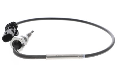 Vemo Sensor, Abgastemperatur [Hersteller-Nr. V40-72-0020] für Opel von VEMO