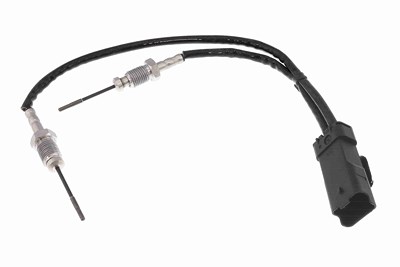 Vemo Sensor, Abgastemperatur [Hersteller-Nr. V42-72-0103] für Peugeot, Citroën von VEMO