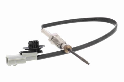 Vemo Sensor, Abgastemperatur [Hersteller-Nr. V46-72-0246] für Dacia, Renault von VEMO